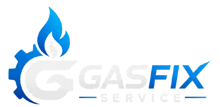 GasFix